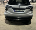 Хонда Everus VE-1, объемом двигателя 0 л и пробегом 28 тыс. км за 20900 $, фото 7 на Automoto.ua