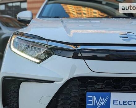 Хонда Everus VE-1, объемом двигателя 0 л и пробегом 23 тыс. км за 17700 $, фото 50 на Automoto.ua