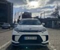 Хонда Everus VE-1, об'ємом двигуна 0 л та пробігом 22 тис. км за 15993 $, фото 1 на Automoto.ua