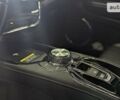 Хонда Everus VE-1, об'ємом двигуна 0 л та пробігом 23 тис. км за 17700 $, фото 40 на Automoto.ua