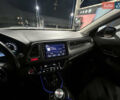 Хонда Everus VE-1, объемом двигателя 0 л и пробегом 28 тыс. км за 20900 $, фото 9 на Automoto.ua