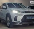 Хонда Everus VE-1, об'ємом двигуна 0 л та пробігом 36 тис. км за 17700 $, фото 20 на Automoto.ua