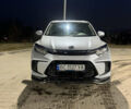Хонда Everus VE-1, объемом двигателя 0 л и пробегом 28 тыс. км за 20900 $, фото 1 на Automoto.ua