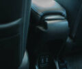 Синий Хонда Everus VE-1, объемом двигателя 0 л и пробегом 40 тыс. км за 19500 $, фото 18 на Automoto.ua