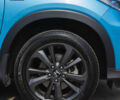 Синий Хонда Everus VE-1, объемом двигателя 0 л и пробегом 40 тыс. км за 19500 $, фото 11 на Automoto.ua