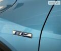 Синий Хонда Everus VE-1, объемом двигателя 0 л и пробегом 26 тыс. км за 18880 $, фото 15 на Automoto.ua