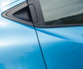 Синий Хонда Everus VE-1, объемом двигателя 0 л и пробегом 40 тыс. км за 19500 $, фото 13 на Automoto.ua