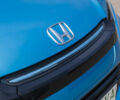 Синий Хонда Everus VE-1, объемом двигателя 0 л и пробегом 40 тыс. км за 19500 $, фото 9 на Automoto.ua