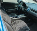 Синій Хонда Everus VE-1, об'ємом двигуна 0 л та пробігом 40 тис. км за 19500 $, фото 15 на Automoto.ua