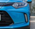 Синий Хонда Everus VE-1, объемом двигателя 0 л и пробегом 40 тыс. км за 19500 $, фото 8 на Automoto.ua