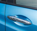 Синій Хонда Everus VE-1, об'ємом двигуна 0 л та пробігом 40 тис. км за 19500 $, фото 12 на Automoto.ua