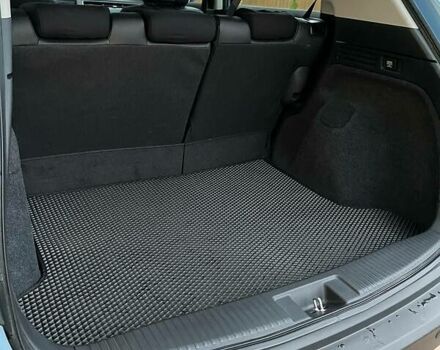 Синий Хонда Everus VE-1, объемом двигателя 0 л и пробегом 65 тыс. км за 16999 $, фото 6 на Automoto.ua