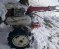 Красный Хонда F600, объемом двигателя 700 л и пробегом 0 тыс. км за 1500 $, фото 1 на Automoto.ua