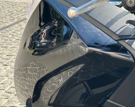 Хонда Faze 250, объемом двигателя 0.25 л и пробегом 0 тыс. км за 2500 $, фото 18 на Automoto.ua