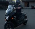 Хонда Faze 250, объемом двигателя 0.25 л и пробегом 0 тыс. км за 2650 $, фото 1 на Automoto.ua