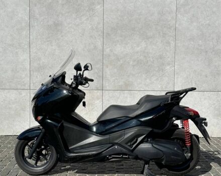 Хонда Faze 250, объемом двигателя 0.25 л и пробегом 0 тыс. км за 2500 $, фото 2 на Automoto.ua