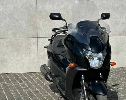 Хонда Faze 250, объемом двигателя 0.25 л и пробегом 0 тыс. км за 2500 $, фото 4 на Automoto.ua