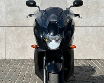 Хонда Faze 250, объемом двигателя 0.25 л и пробегом 0 тыс. км за 2500 $, фото 3 на Automoto.ua
