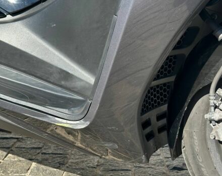 Хонда Faze 250, объемом двигателя 0.25 л и пробегом 0 тыс. км за 2500 $, фото 20 на Automoto.ua