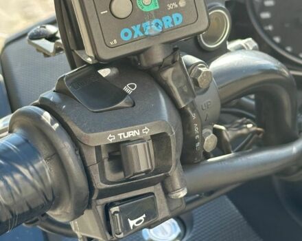 Хонда Faze 250, объемом двигателя 0.25 л и пробегом 0 тыс. км за 2500 $, фото 16 на Automoto.ua