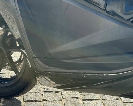 Хонда Faze 250, объемом двигателя 0.25 л и пробегом 0 тыс. км за 2500 $, фото 19 на Automoto.ua