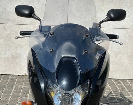 Хонда Faze 250, объемом двигателя 0.25 л и пробегом 0 тыс. км за 2500 $, фото 6 на Automoto.ua
