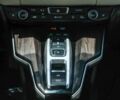 Білий Хонда FCX Clarity, об'ємом двигуна 1.5 л та пробігом 65 тис. км за 6700 $, фото 11 на Automoto.ua