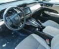 Білий Хонда FCX Clarity, об'ємом двигуна 1.5 л та пробігом 65 тис. км за 6700 $, фото 14 на Automoto.ua