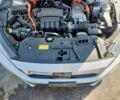 Белый Хонда FCX Clarity, объемом двигателя 0 л и пробегом 24 тыс. км за 4000 $, фото 10 на Automoto.ua