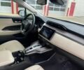 Белый Хонда FCX Clarity, объемом двигателя 1.5 л и пробегом 41 тыс. км за 11200 $, фото 8 на Automoto.ua