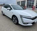 Белый Хонда FCX Clarity, объемом двигателя 1.5 л и пробегом 41 тыс. км за 11200 $, фото 1 на Automoto.ua