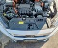 Белый Хонда FCX Clarity, объемом двигателя 1.5 л и пробегом 24 тыс. км за 3000 $, фото 10 на Automoto.ua