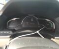 Белый Хонда FCX Clarity, объемом двигателя 1.5 л и пробегом 85 тыс. км за 3600 $, фото 8 на Automoto.ua
