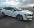 Белый Хонда FCX Clarity, объемом двигателя 1.5 л и пробегом 85 тыс. км за 3600 $, фото 3 на Automoto.ua