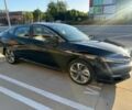 Чорний Хонда FCX Clarity, об'ємом двигуна 1.5 л та пробігом 36 тис. км за 6700 $, фото 2 на Automoto.ua