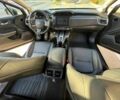 Чорний Хонда FCX Clarity, об'ємом двигуна 1.5 л та пробігом 36 тис. км за 6700 $, фото 6 на Automoto.ua