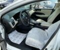 Хонда FCX Clarity, объемом двигателя 1.5 л и пробегом 32 тыс. км за 22999 $, фото 7 на Automoto.ua
