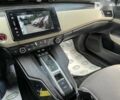 Хонда FCX Clarity, объемом двигателя 1.5 л и пробегом 32 тыс. км за 22999 $, фото 22 на Automoto.ua