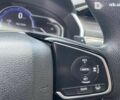 Хонда FCX Clarity, объемом двигателя 1.5 л и пробегом 32 тыс. км за 22999 $, фото 18 на Automoto.ua