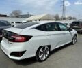 Хонда FCX Clarity, объемом двигателя 1.5 л и пробегом 32 тыс. км за 22999 $, фото 10 на Automoto.ua