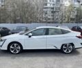 Хонда FCX Clarity, объемом двигателя 1.5 л и пробегом 32 тыс. км за 22999 $, фото 14 на Automoto.ua