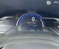 Хонда FCX Clarity, объемом двигателя 1.5 л и пробегом 32 тыс. км за 22999 $, фото 1 на Automoto.ua