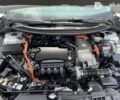 Хонда FCX Clarity, объемом двигателя 1.5 л и пробегом 32 тыс. км за 22999 $, фото 16 на Automoto.ua