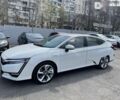Хонда FCX Clarity, объемом двигателя 1.5 л и пробегом 32 тыс. км за 22999 $, фото 15 на Automoto.ua