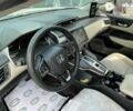 Хонда FCX Clarity, объемом двигателя 1.5 л и пробегом 32 тыс. км за 22999 $, фото 4 на Automoto.ua