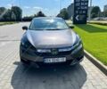 Серый Хонда FCX Clarity, объемом двигателя 1.5 л и пробегом 152 тыс. км за 15450 $, фото 2 на Automoto.ua