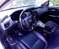 Сірий Хонда FCX Clarity, об'ємом двигуна 1.5 л та пробігом 32 тис. км за 17000 $, фото 8 на Automoto.ua