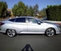 Сірий Хонда FCX Clarity, об'ємом двигуна 1.5 л та пробігом 32 тис. км за 17000 $, фото 7 на Automoto.ua