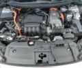Серый Хонда FCX Clarity, объемом двигателя 0.15 л и пробегом 40 тыс. км за 6500 $, фото 10 на Automoto.ua