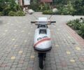 Серый Хонда Flush 50, объемом двигателя 0 л и пробегом 8 тыс. км за 265 $, фото 1 на Automoto.ua